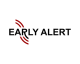 /public/logoimage/1589447122Early Alert 16.png